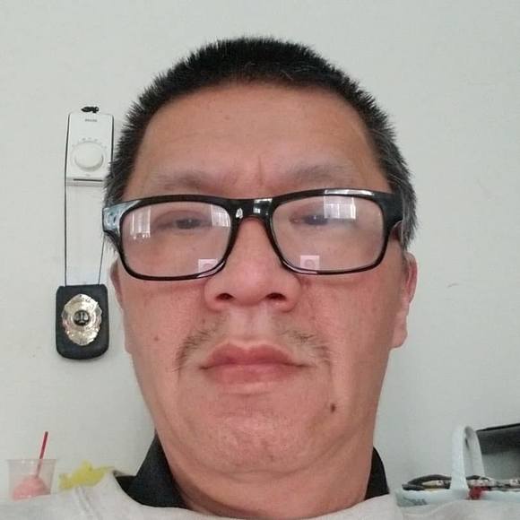 anthony_liu